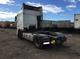 Тягачи  DAF FT XF 105
