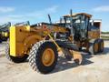 В Аренду Автогрейдеры John Deere 672