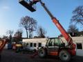 Manitou MT1740SLT В АРЕНДУ