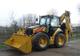 В Аренду Экскаваторы-погрузчики Caterpillar434E