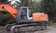 Сдам в аренду на длительный срок Hitachi ZX 330