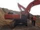 Сдам в аренду на длительный срок Hitachi ZX 330