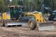 В Аренду Автогрейдеры John Deere 672