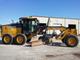 В Аренду Автогрейдеры John Deere 672