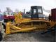 Сдам в аренду бульдозер Shantui SD 16