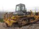 Сдам в аренду бульдозер Shantui SD 16
