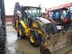 Экскаваторы погрузчики VOLVO BL61B