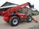 Manitou MT1740SLT В АРЕНДУ