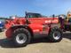 Manitou MT1740SLT В АРЕНДУ