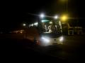 Автобус Москва Луганск Стаханов