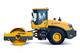 Каток SDLG RS7120 новый, 2017г., торг уместен