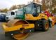 Каток SDLG RS7120 новый, 2017г., торг уместен