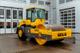 Каток SDLG RS8180 новый, 2017г., торг уместен