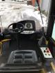 Продам грунтовой каток BOMAG BW 216 D-40