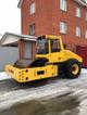 Продам грунтовой каток BOMAG BW 216 D-40