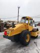 Продам грунтовой каток BOMAG BW 216 D-40