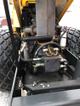 Продам грунтовой каток BOMAG BW 216 D-40