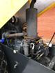 Продам грунтовой каток BOMAG BW 216 D-40