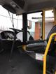 Продам грунтовой каток BOMAG BW 216 D-40