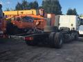 Iveco MAGIRUS 190 E 34