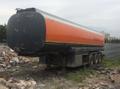 Полуприцеп LAG 0-3-40°CL