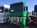 Renault Magnum 440 T19