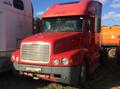 Freightliner FLC