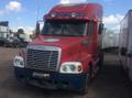 Седельный тягач FREIGHTLINER FLC