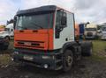 Iveco EURO STAR