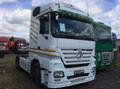 Седельный тягач Mercedes-Benz Actros 1844
