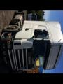 Седельный тягач Scania P114