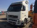 Тягач VOLVO FH 12.420