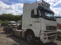 Volvo FH 13.440
