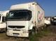 Грузовик RENAULT PREMIUM 400