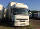 Грузовик RENAULT PREMIUM 400
