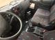 Грузовик фургон IVECO EUROCARGO 75E15