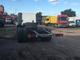 Iveco MAGIRUS 190 E 34
