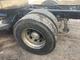 Iveco MAGIRUS 190 E 34