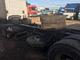 Iveco MAGIRUS 190 E 34