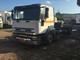 Iveco MAGIRUS 190 E 34