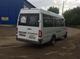 Микроавтобус MERCEDES SPRINTER CLASSIC