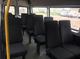 Микроавтобус MERCEDES SPRINTER CLASSIC