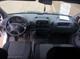 Микроавтобус MERCEDES SPRINTER CLASSIC