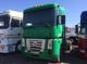 Renault Magnum 440 T19
