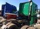 Renault Magnum 440 T19