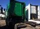 Renault Magnum 440 T19