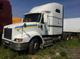 Тягач INTERNATIONAL 9200I