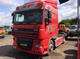 Седельный тягач DAF XF 105.410