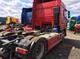Седельный тягач DAF XF 105.410