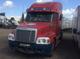 Седельный тягач FREIGHTLINER FLC